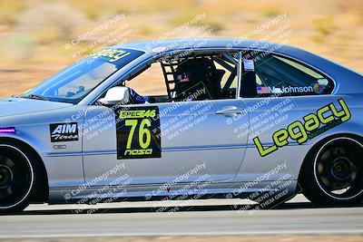 media/Mar-15-2025-Nasa (Sat) [[b78189b945]]/Race Group A/Qualifying/